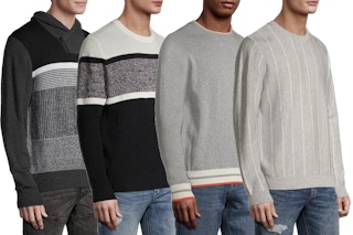 walmart-tribekka-44-mens-sweaters-clearance-2022
