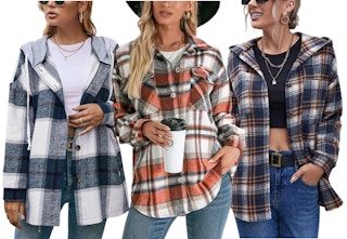 zulily-shackets-2023-march-1