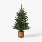 Threshold Studio McGee Tree