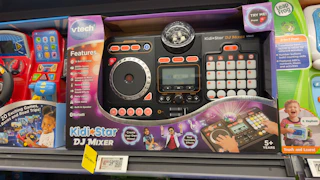 walmart-toy-clearance5