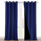 Blackout Curtains