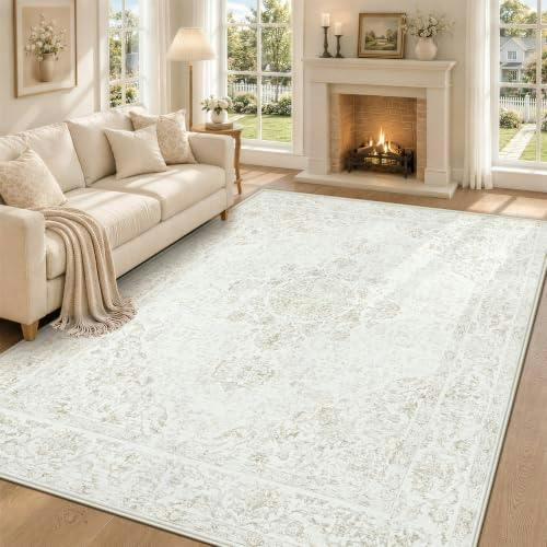 Area Rug