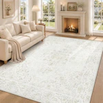 Area Rug