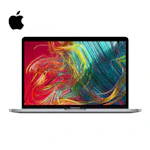 Apple MacBook Pro