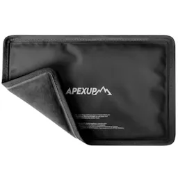 Gel Ice Pack