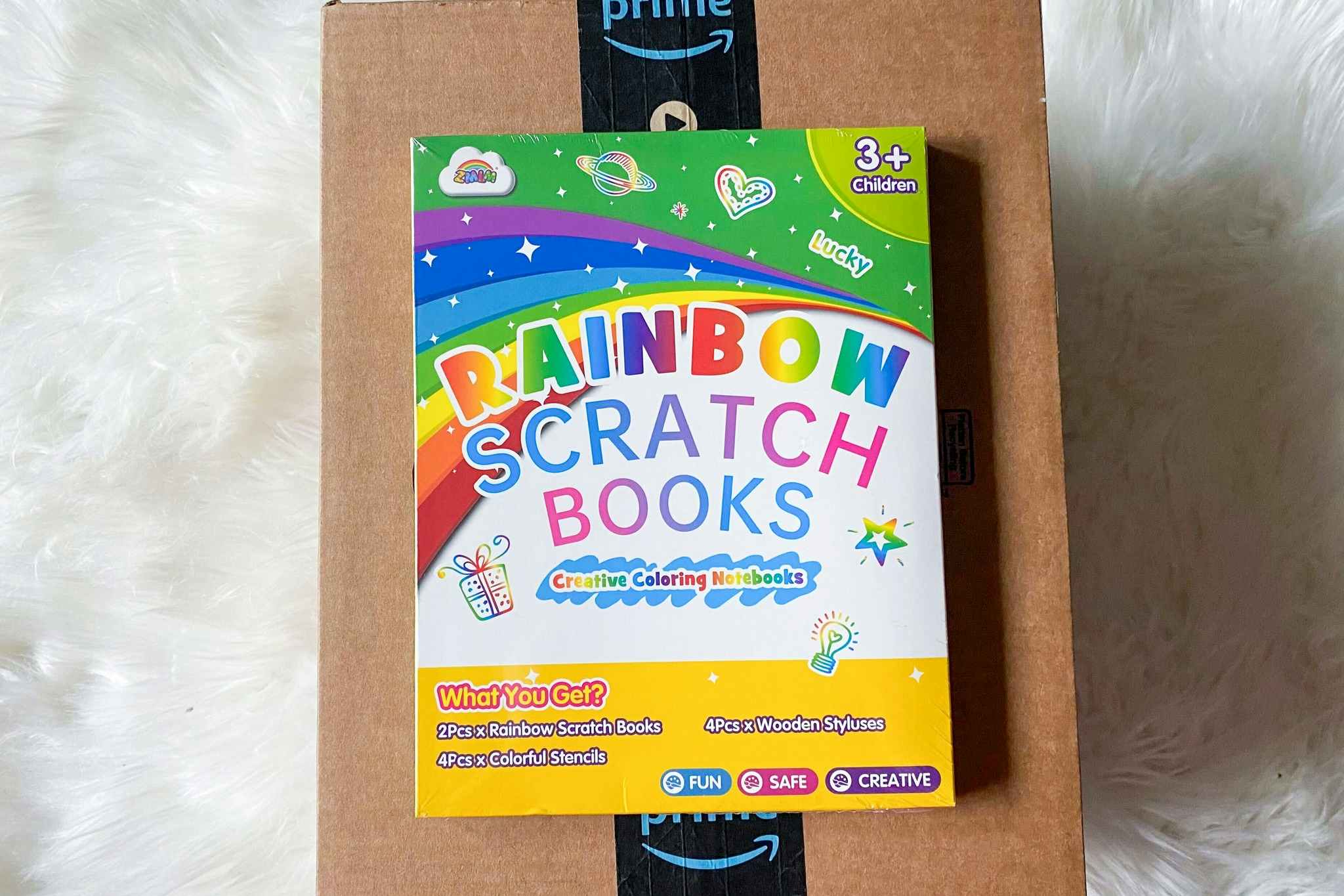 amazon-rainbow-scratch-on-box
