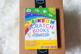 amazon-rainbow-scratch-on-box