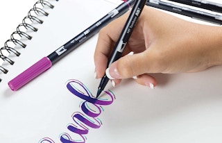 amazon tombow journalising pens 1671804542 1671804542