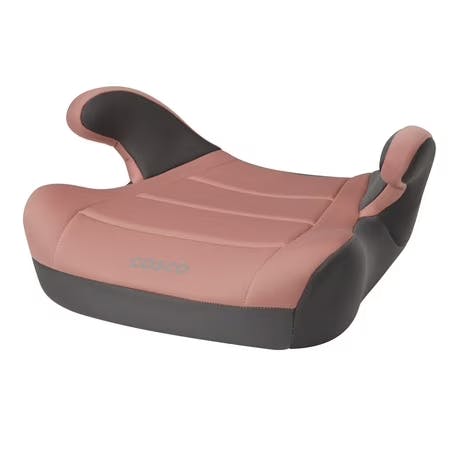 Toddler Booster Car Seat