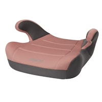 Toddler Booster Car Seat