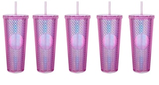 disney-starbucks-pink-tumbler-2022-1
