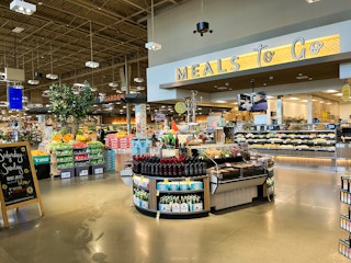 albertsons meats section 1677095738 1677095738