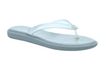 Coach Women's Flip Flops