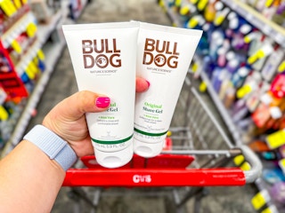 cvs-bulldog-shave-gel-2