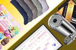 amazon-hybrid-over-60-off-oct-30-2