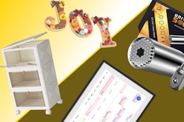 amazon-hybrid-over-60-off-oct-30-2