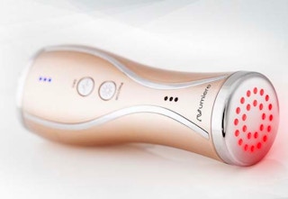 zulily-numiere-skin-tightening-device-sept-2023