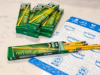 amazon ticonderoga pencils 70 1645649999 1645649999