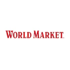 World Market