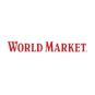 World Market
