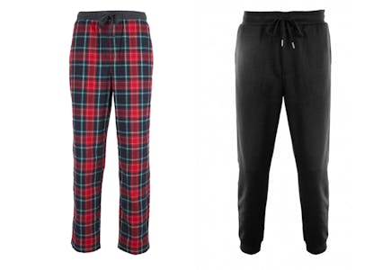 Eddie Bauer Men's Pants