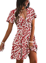 Women's Dress