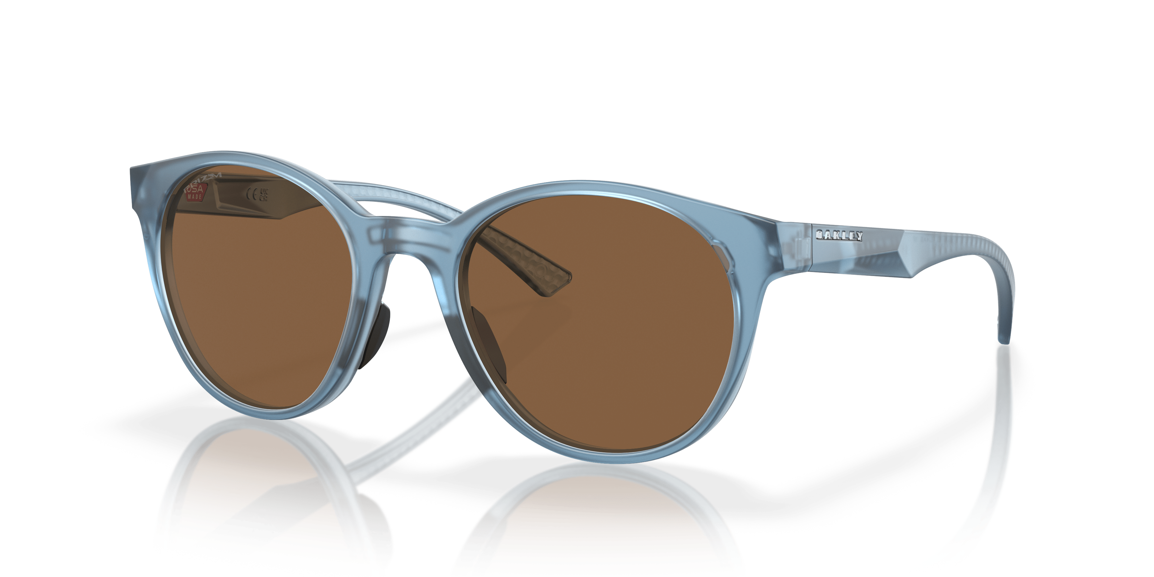 Oakley Adult Sunglasses