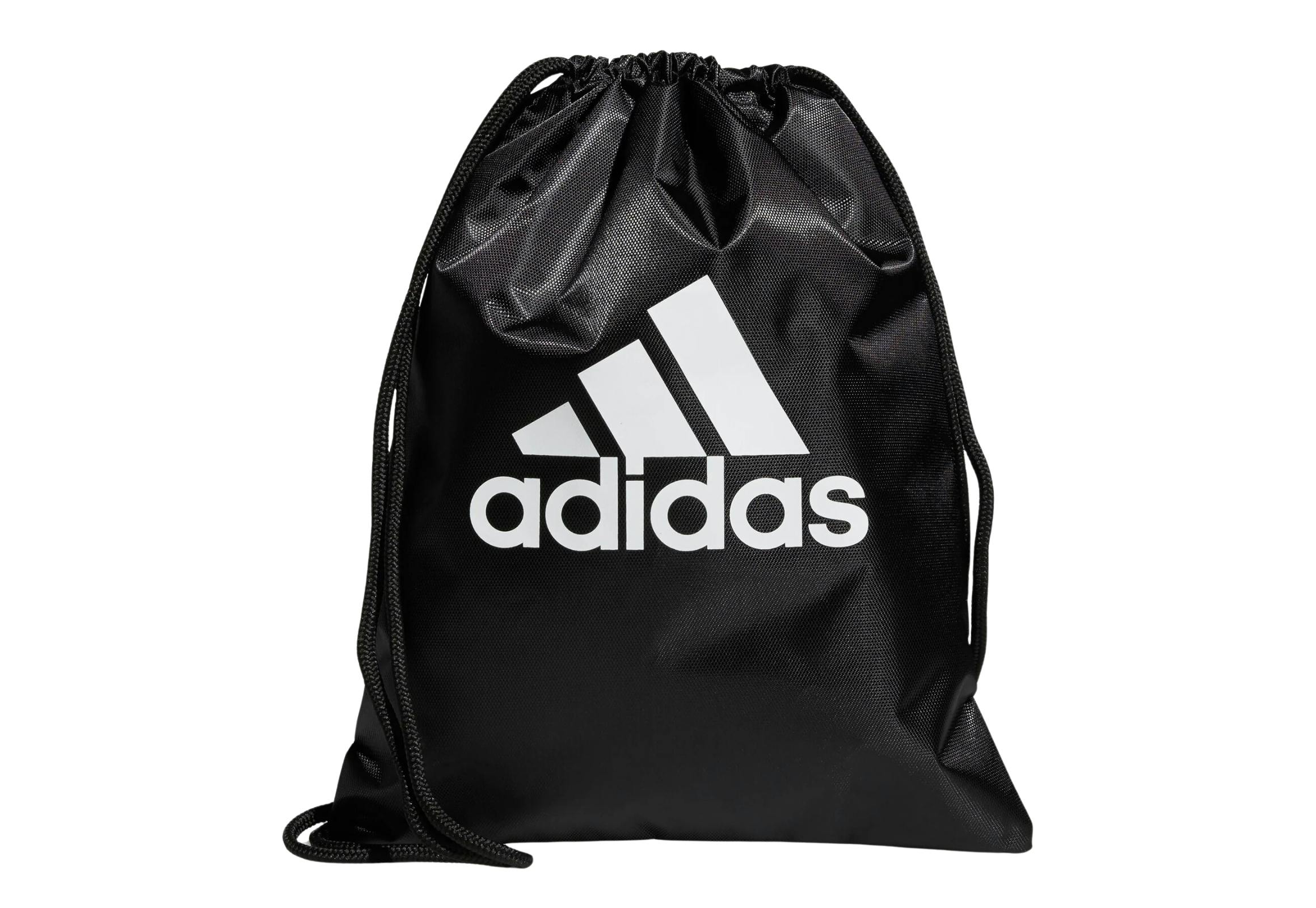 Adidas Sackpack