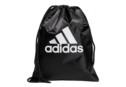 Adidas Sackpack