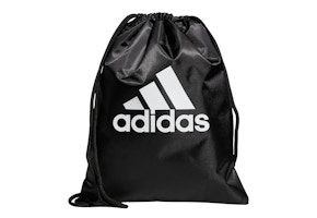 Adidas Sackpack