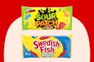 B0DY23FSDN sour patch swedish fish 20pk