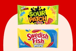 B0DY23FSDN sour patch swedish fish 20pk
