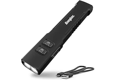 Energizer Flashlight
