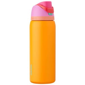 Owala FreeSip Water Bottle