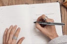 Uniball Vision Pens 8-Pack