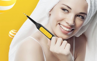 until-gone-electronic-dental-remover-2021-1