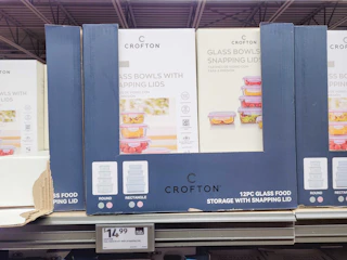 aldi-finds-23