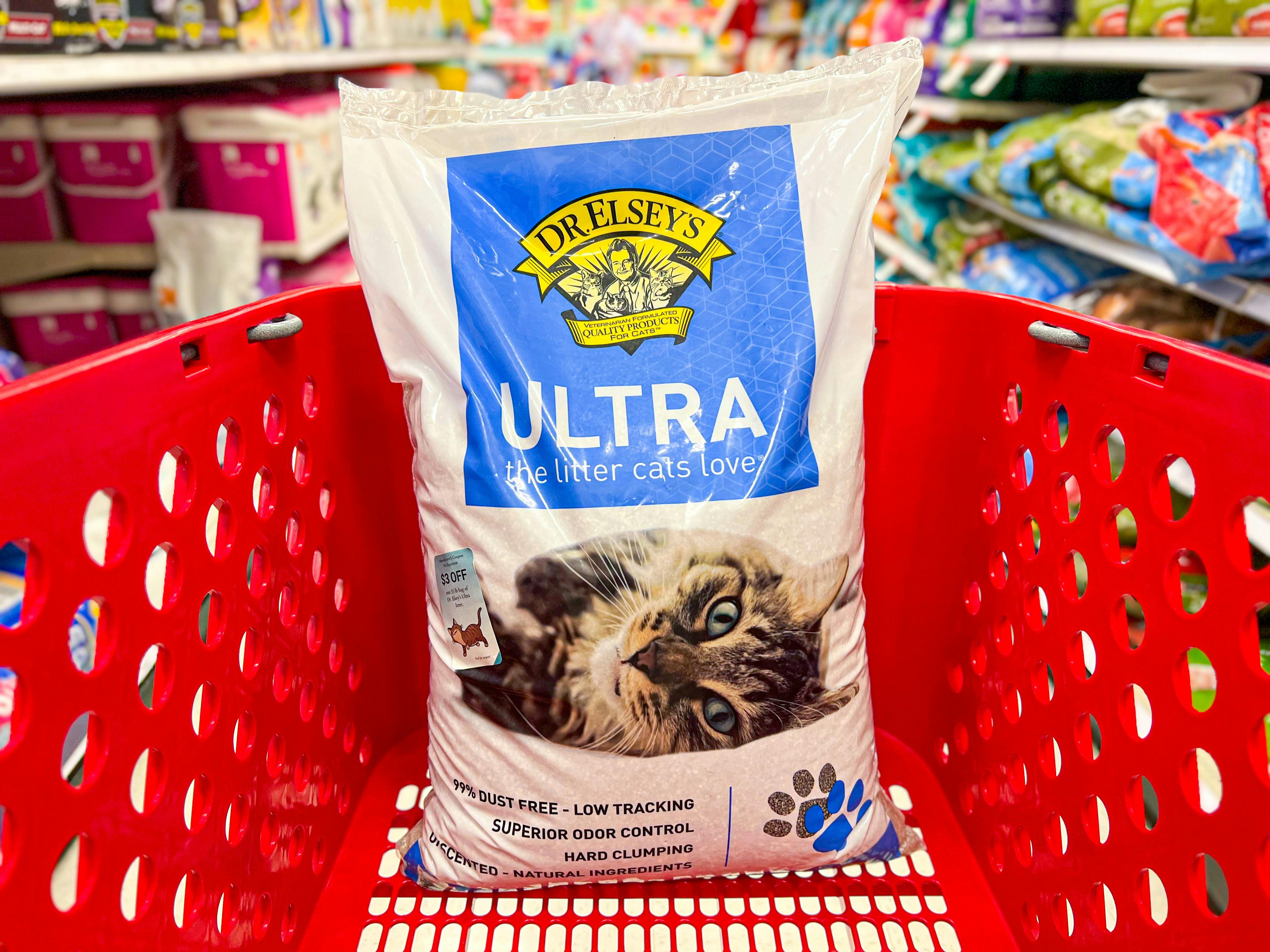 Oral Care Coupons The Krazy Coupon Lady