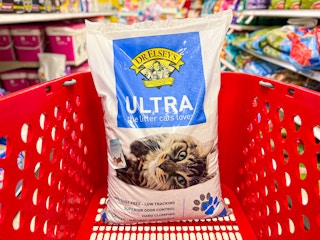 dr elseys cat litter target5 1685462340 1685462340