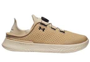 Under Armour Adult Shoes