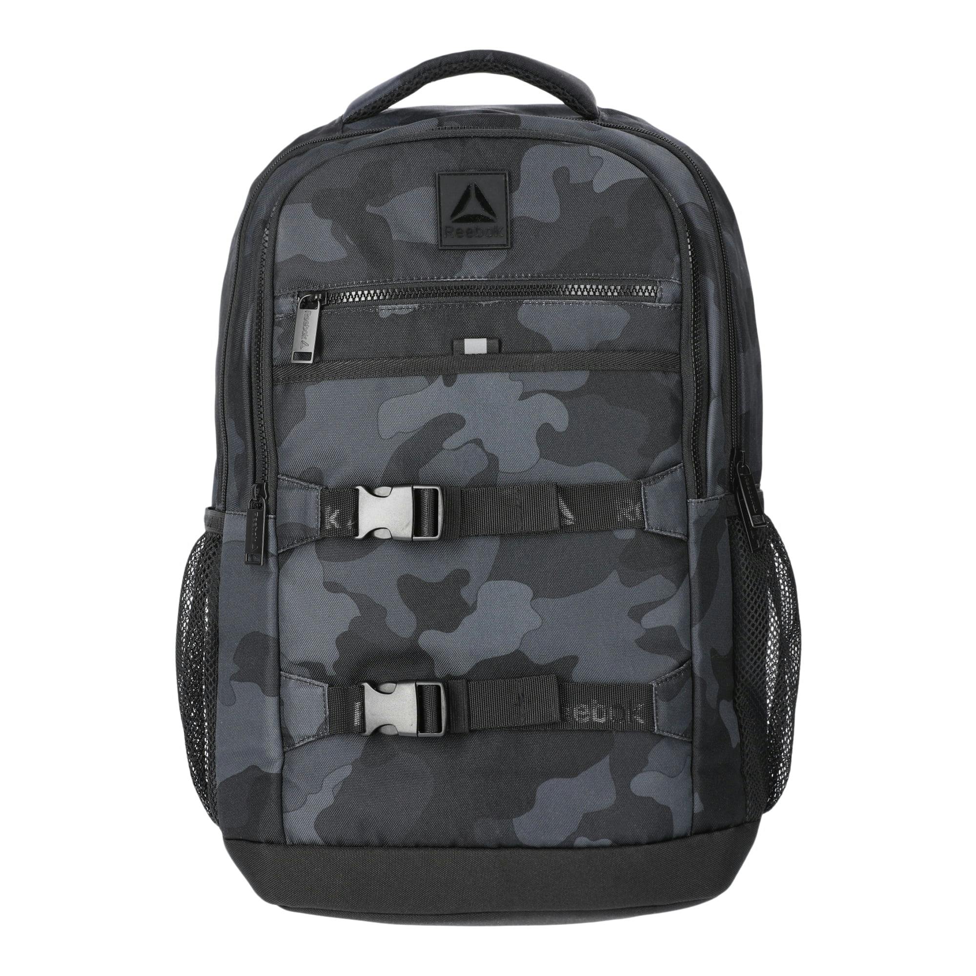 Reebok Backpack