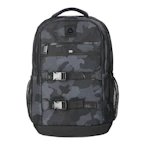 Reebok Backpack