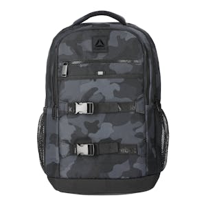 Reebok Backpack