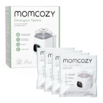 Momcozy Washing Block