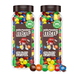 M&M's Milk Chocolate 2-Pack