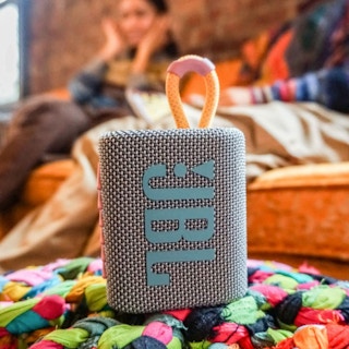 amazon jbl speaker 1656336068 1656336068