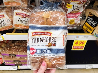 kroger pepperidge farm brioche bread 2023 sv 1678369763 1678369763