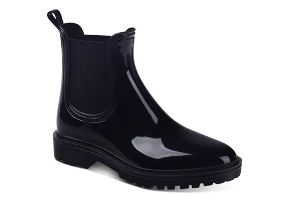 Women's Boots