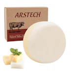 Beef Tallow Soap Bar