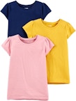 Kids' Tee 3-Pack